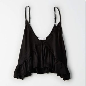 AE Babydoll Tank